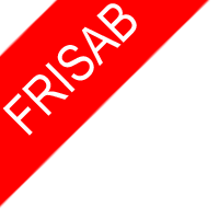 frisab